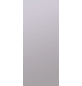 NOVADOORS Glasschiebetür »NOVA 501«, (BxH): 93,5 x : 205,8 cm-Thumbnail