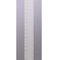 NOVADOORS Glasschiebetür »NOVA 557«, (BxH): 93,5 x : 205,8 cm-Thumbnail