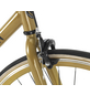 CHRISSON Gravel-Bike »FG Flat 1.0«, 28 Zoll, 1-Gang, Unisex-Thumbnail