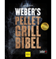 WEBER Grillbuch »Weber´s Pelletgrillbibel«, 360 Seiten-Thumbnail