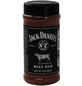 Jack Daniel's Grillgewürz, Beef Rub, 255 g-Thumbnail