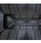 SOJAG Grillpavillon »Messina BBQ«, BxHxT: 292 x 262 x 179 cm, inkl. Dacheindeckung, anthrazit-Thumbnail