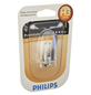 PHILIPS Halogenlampe, Premium, H3, PK22s, 55 W, 1 Stück-Thumbnail