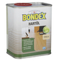 BONDEX Hartholz-Öl, transparent, matt, 0,75 l-Thumbnail