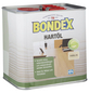 BONDEX Hartholz-Öl, transparent, matt, 2,5 l-Thumbnail