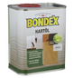 BONDEX Hartholz-Öl, weiß, matt, 0,75 l-Thumbnail