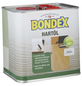 BONDEX Hartholz-Öl, weiß, matt, 2,5 l-Thumbnail