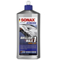 SONAX Hartwachs, 500 ml, für KFZ/Lack/Werkstatt-Thumbnail