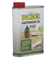 BONDEX Hartwachsöl, 0,25 l, transparent-Thumbnail