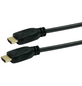 SCHWAIGER HDMI-Kabel, 2 m mit Ethernet, geeignet für UHD Übertragung-Thumbnail