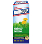 ROUNDUP Herbizid »Rasen-Unkrautfrei«, 500 ml, nicht bienengefährlich-Thumbnail