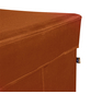 PHOENIX Hocker, Sitz-/Aufbewahrungsbox, BxHxL: 41 x 44 x 410 cm, faltbar-Thumbnail