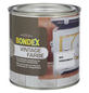 BONDEX Holzfarbe, 375 l, kreideweiß-Thumbnail