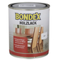 BONDEX Holzlack, für innen, 0,75 l, farblos, matt-Thumbnail