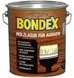 BONDEX Holzlasur, für außen, 4 l, Kiefer-Thumbnail