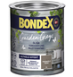 BONDEX Holzöl, 0,75 l, grau-Thumbnail