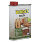 BONDEX Holzöl, hellbraun, matt, 0,25 l-Thumbnail