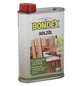 BONDEX Holzöl, transparent, matt, 0,25 l-Thumbnail