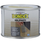 BONDEX Holzpaste, 150 g, natur-Thumbnail