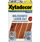 Xyladecor teak