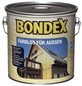 BONDEX Holzschutz-Lasur, transparent, lasierend, 2.5l-Thumbnail