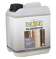 BONDEX Holzschutzmittel, für innen & außen, 2,5 l, gelb-Thumbnail