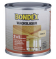 BONDEX Holzwachs, 0,25 l, farblos-Thumbnail