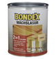 BONDEX Holzwachs, 0,75 l, farblos-Thumbnail