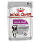 ROYAL CANIN Hunde-Nassfutter »CCN Relax Care«, 85 g-Thumbnail