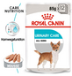 ROYAL CANIN Hunde-Nassfutter »CCN Urinary Care«, 85 g-Thumbnail