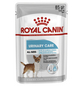 ROYAL CANIN Hunde-Nassfutter »CCN Urinary Care«, 85 g-Thumbnail