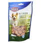 TRIXIE Hundesnack »PREMIO Rice Chicken Bites«, 80 g, Hühnchen-Thumbnail