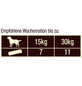 AdVENTuROS™ Hundesnack »Sticks«, 120 g, Büffel-Thumbnail