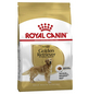 ROYAL CANIN Hundetrockenfutter »BHN«, 3 kg-Thumbnail