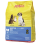 Josera Hundetrockenfutter »Josi Dog«, 0,9 kg-Thumbnail