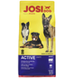 Josera Hundetrockenfutter »Josi Dog«, 18 kg, Geflügel-Thumbnail