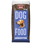 PERFECTO DOG Hundetrockenfutter »Perfecto Dog«, 15 kg, Fleisch-Thumbnail