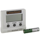 laserliner® Hygrometer »ClimaCheck«-Thumbnail