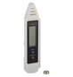 laserliner® Hygrometer »ClimaPilot«-Thumbnail