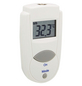 tfa® Infrarot-Thermometer MINI-FLASH Kunststoff 6,5 x 3,6 x 1,5 cm-Thumbnail