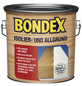 BONDEX Isolier- und Allgrund, weiss-Thumbnail