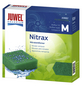 JUWEL AQUARIUM Juwel Aquarium Nitrax-Nitrat Entferner Compact M-Thumbnail