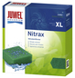 JUWEL AQUARIUM Juwel Aquarium Nitrax-Nitrat Entferner Jumbo-Thumbnail