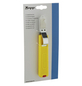 KOPP Kabelmesser, mit feststehender Klinge, gelb, Kunststoff-Thumbnail