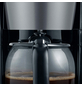 SEVERIN Kaffeemaschine, 1000 w-Thumbnail