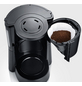 SEVERIN Kaffeemaschine »KA 9554«, 1000 w-Thumbnail