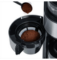 SEVERIN Kaffeemaschine mit Mahlwerk, 820 w-Thumbnail
