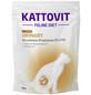 KATTOVIT Katzentrockenfutter »Feline Diet«, 6 Beutel à 400 g-Thumbnail