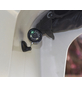 KERBL Kerbl Smartcam, für Tieranhänger-Thumbnail