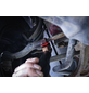 BGS Technic KFZ Spezialwerkzeuge, Induktionsheizgerät NFZ - Ausführung | flüssigkeitsgekühlt-Thumbnail